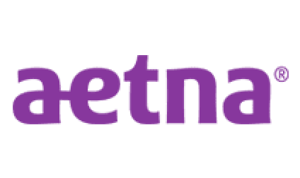 Aetna Logo