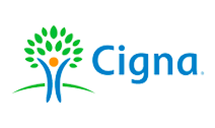 Cigna Logo