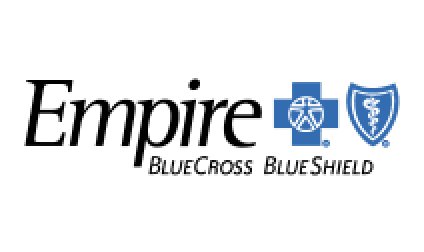 Empire Blue Cross Blue Shield Logo