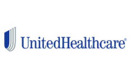 United Healthcare Logo