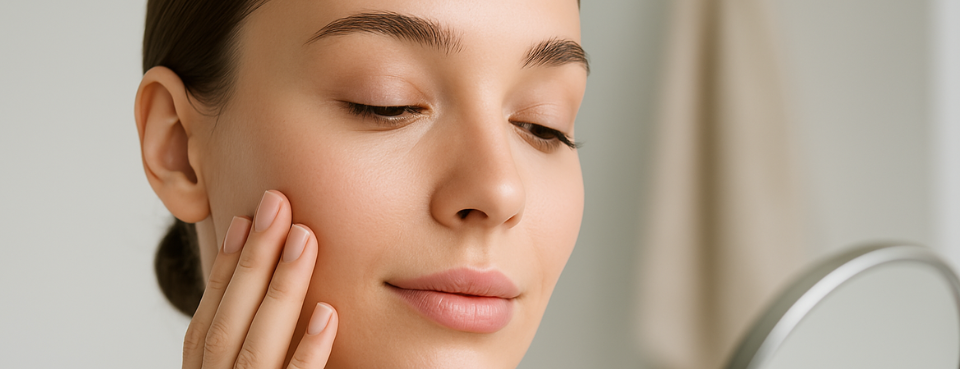 smooth-skin-botox-closeup-banner.png