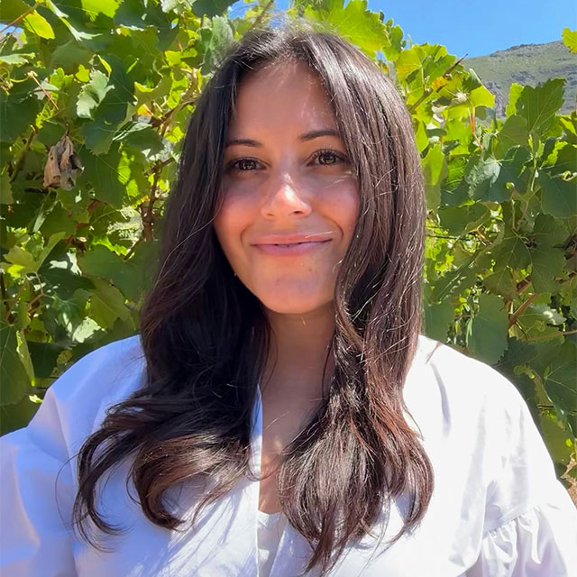 Photo of Alison Grolli, MSN, FNP- BC